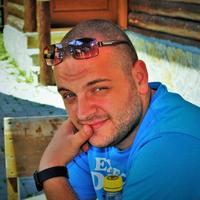 Отзыв от Руслан - Visa DTV