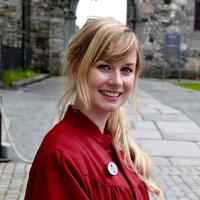 Отзыв от Ярослава - Виза Destination Thailand