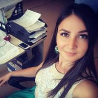 Отзыв от Анна - Visa DTV